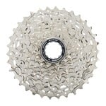 Shimano Shimano, CS-R7100, Cassette, Nickel plated, Speed: 12, 11-34T, ICSR710012134