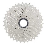 Shimano Shimano, 105 CS-HG700-11, Cassette, Speed: 11, 11-34T