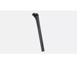 Specialized, ROVAL ALPINIST CARBON POST 27.2 X 360MM