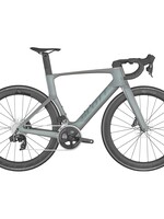 SCOTT BICYCLES '23 SCOTT, Foil RC 20