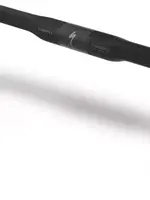 Specialized SPECIALIZED, S-Works Shallow Bend Carbon Handlebar