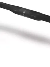 SPECIALIZED, S-Works Shallow Bend Carbon Handlebar - The Cyclery