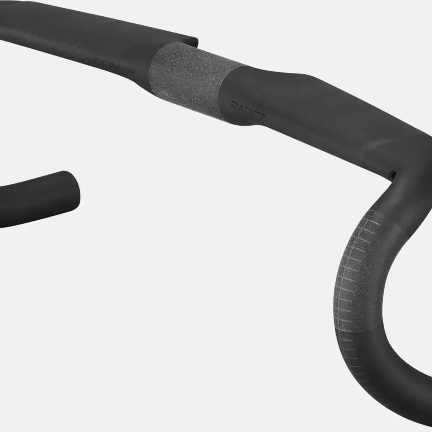 S-Works Roval Rapide Handlebar エアロハンドル - 自転車