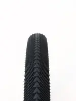 Ultradynamico Ultradynamico Cava Robusto 700x42C