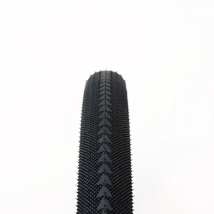 Ultradynamico Cava Robusto 700x42C - The Cyclery