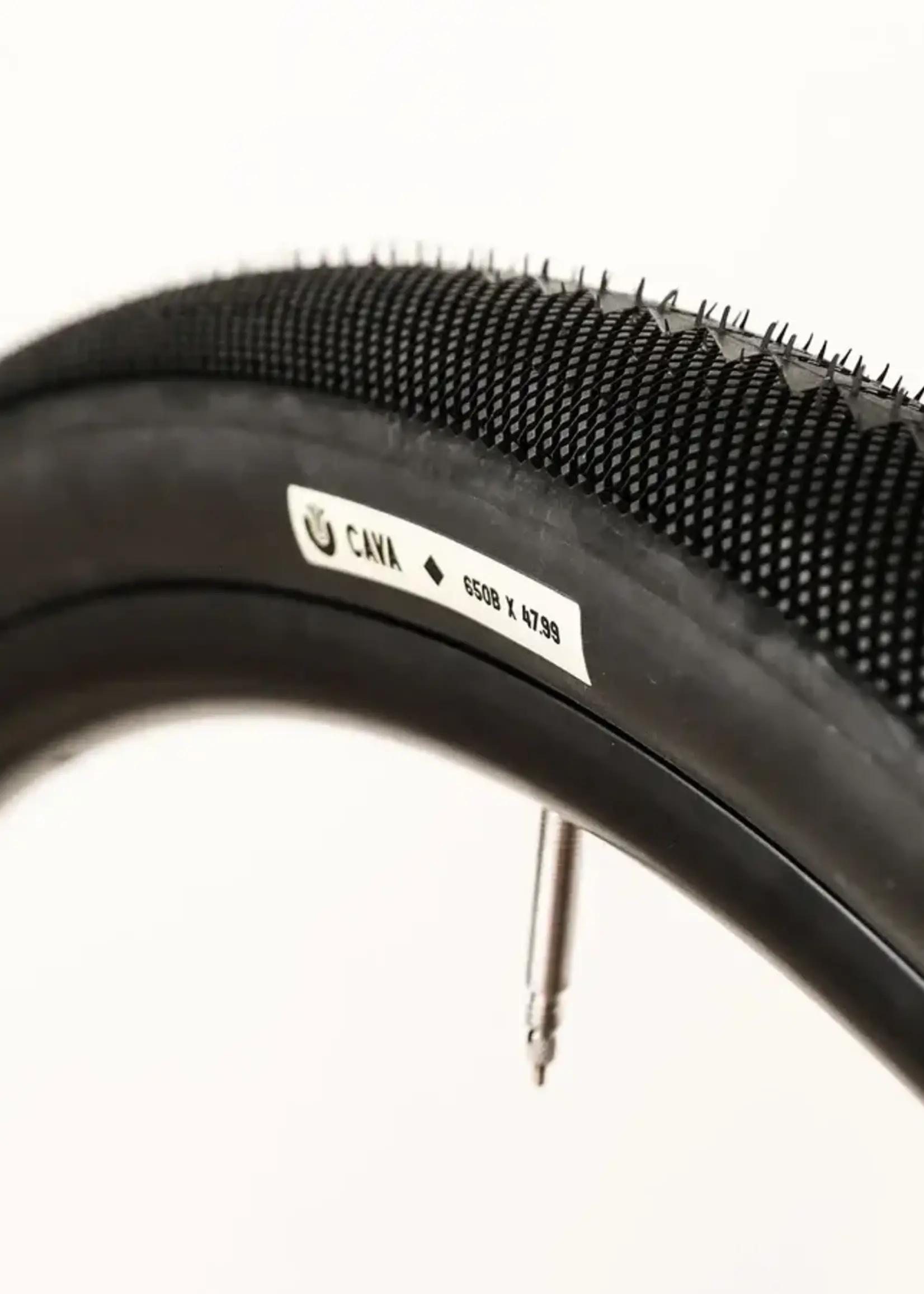 Ultradynamico Ultradynamico Cava Robusto 700x42C