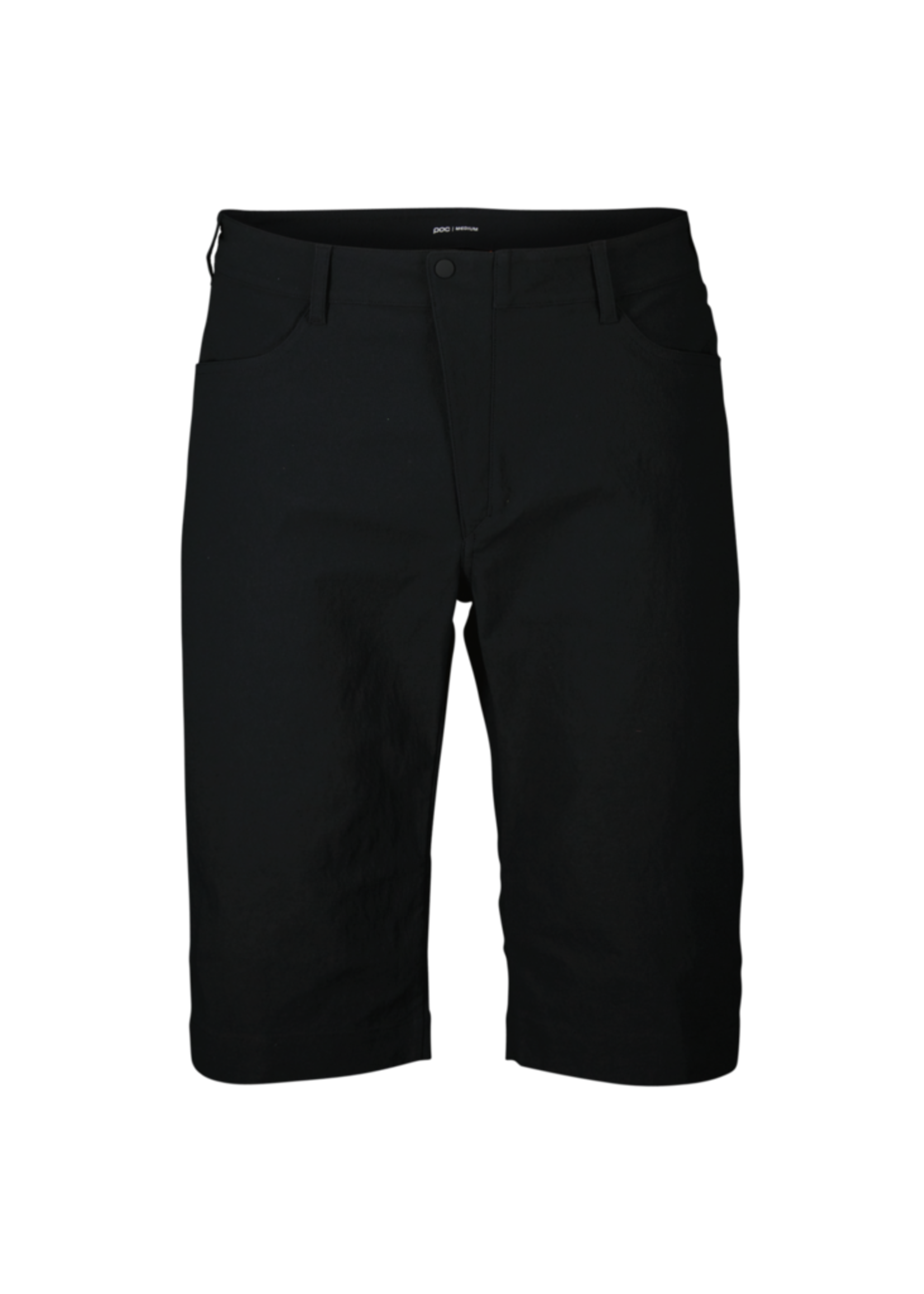 POC POC, Men's Essential Casual Shorts