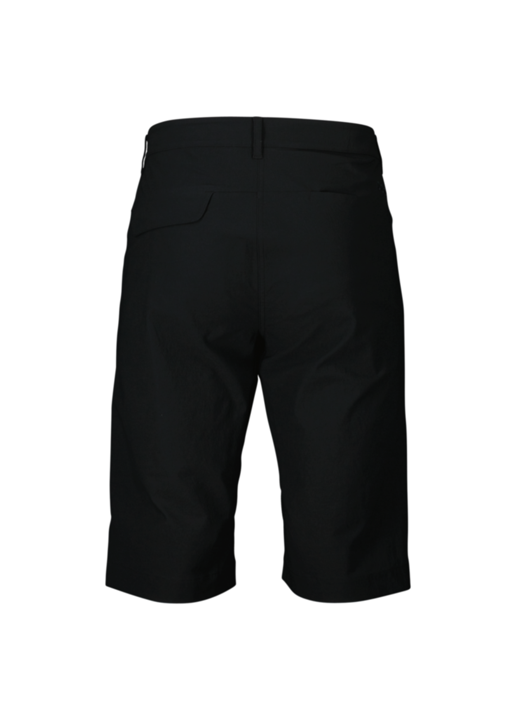 POC POC, Men's Essential Casual Shorts