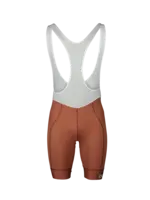 POC POC, Women's Pure Bibshorts VPD