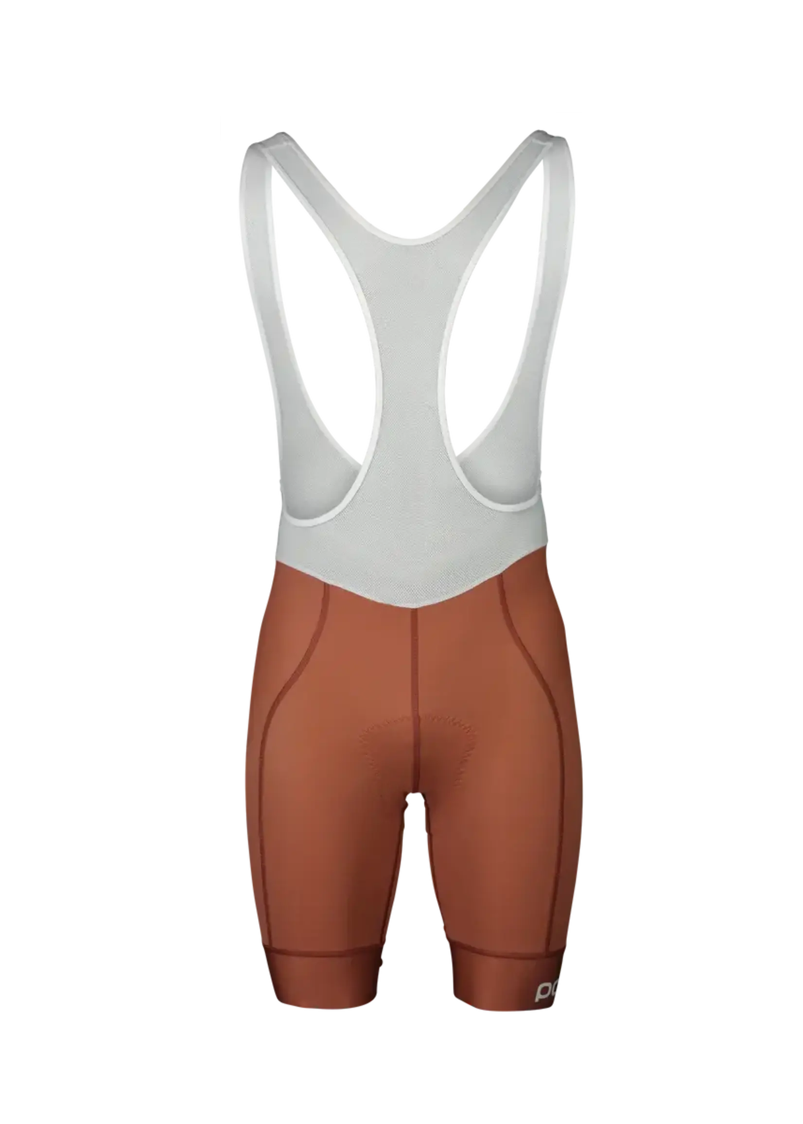 POC POC, Women's Pure Bibshorts VPD