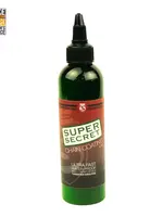 Silca SILCA, Super Secret Chain Coating, Drip Wax 8oz