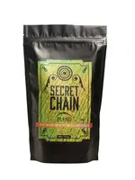 Silca SILCA, Secret Chain Blend (Hot Wax) 500g
