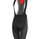 BIEMME, Women's Winter Cycling Bib Tight Flex - The Cyclery