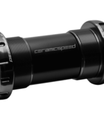 ceramicspeed CERAMICSPEED, ITA SRAM DUB Standard Black