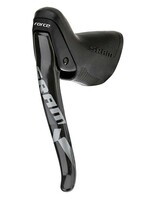 SRAM SRAM, Force 1, Brake lever, Front