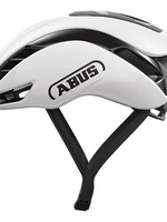 Abus ABUS, GameChanger 2.0 Assorted Colours
