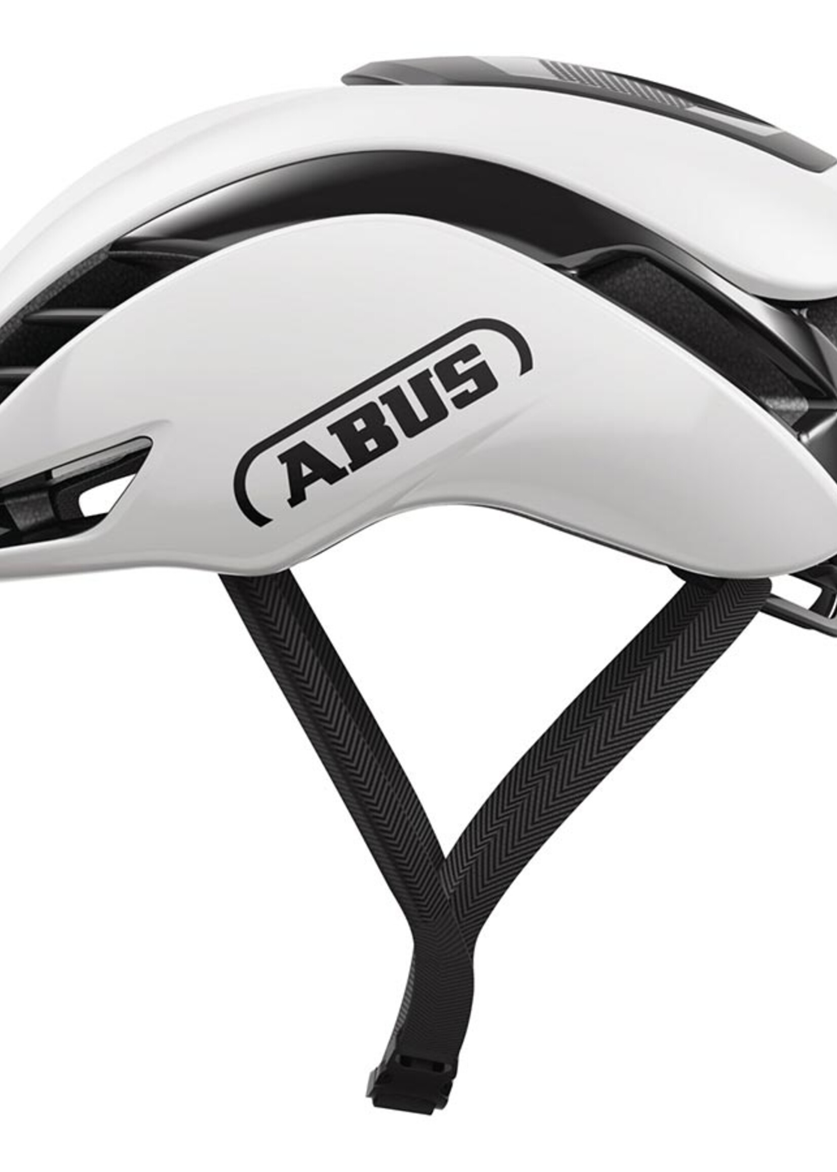 Abus ABUS, GameChanger 2.0 Assorted Colours