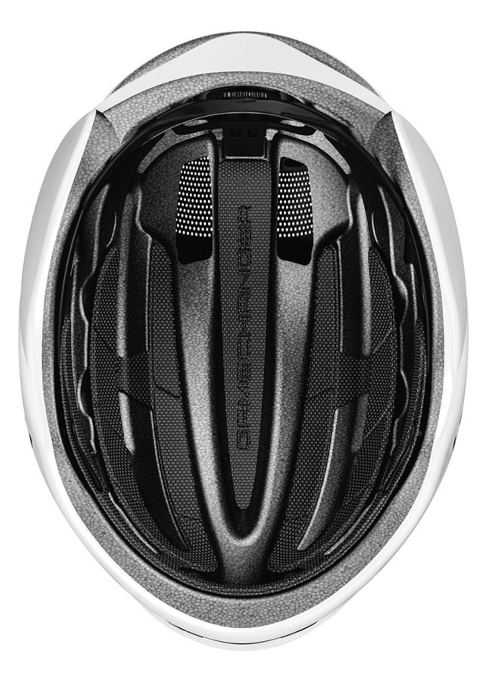 Abus ABUS, GameChanger 2.0 Assorted Colours