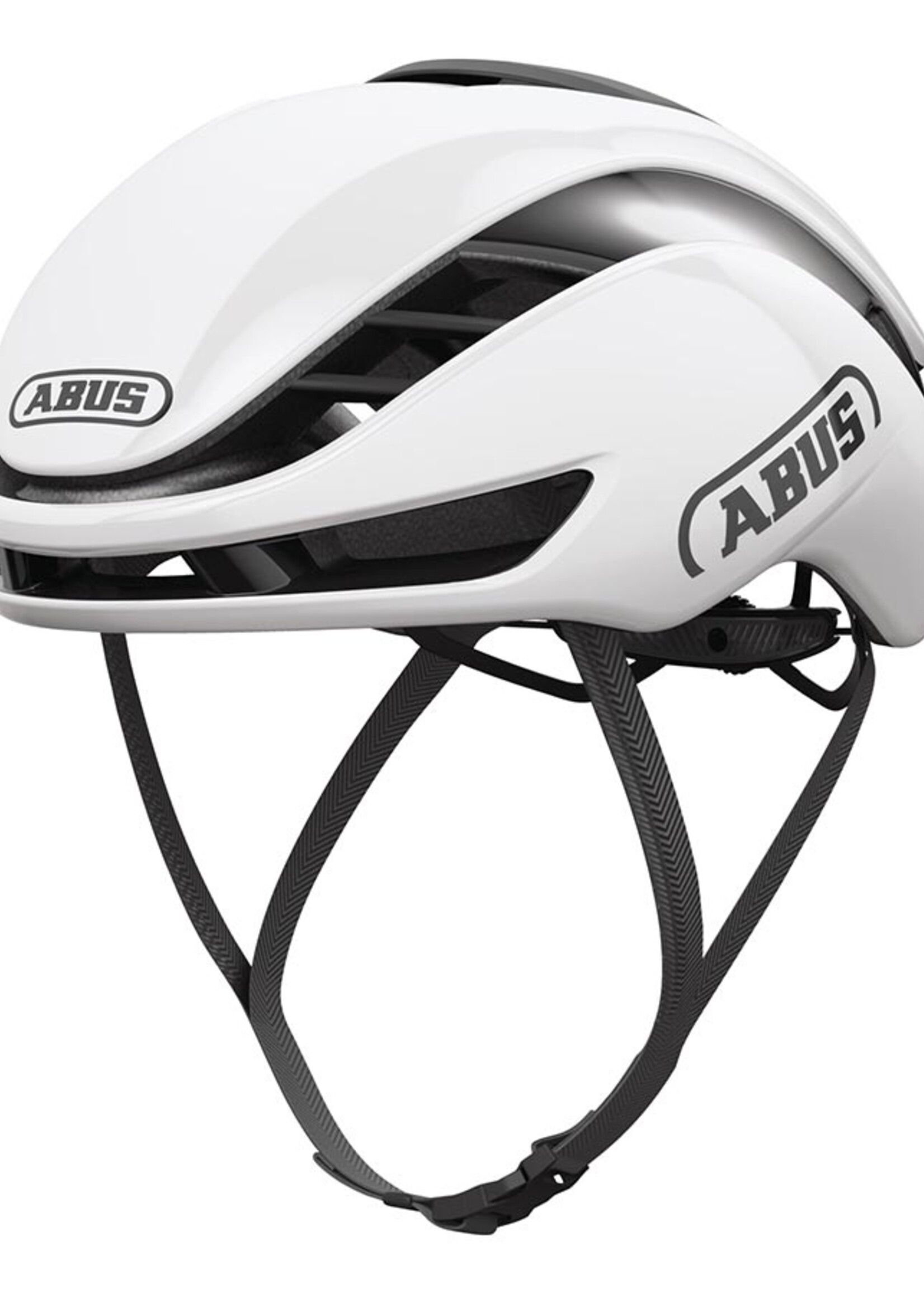 Abus ABUS, GameChanger 2.0 Assorted Colours