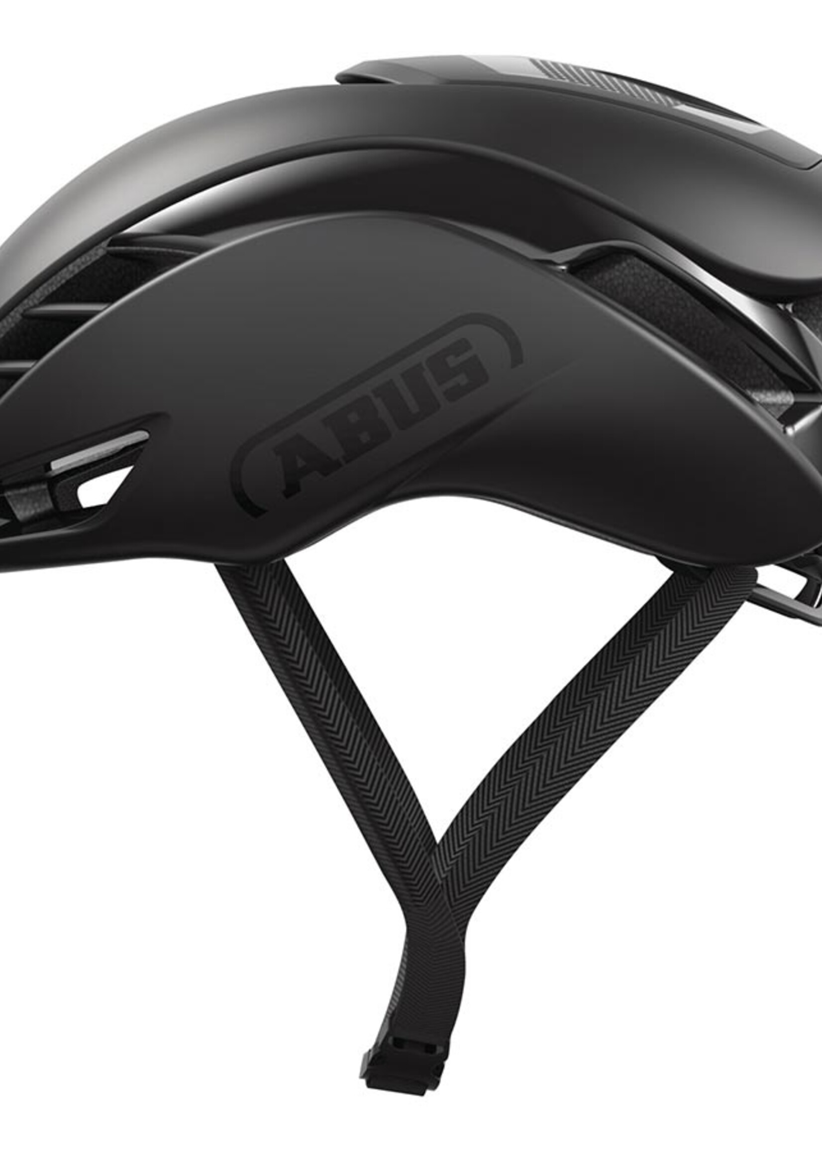 Abus ABUS, GameChanger 2.0 Assorted Colours