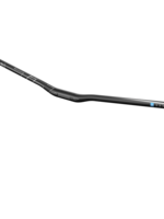 Pro PRO LT Handlebar 800mm/31.8mm/20 rise/Alloy