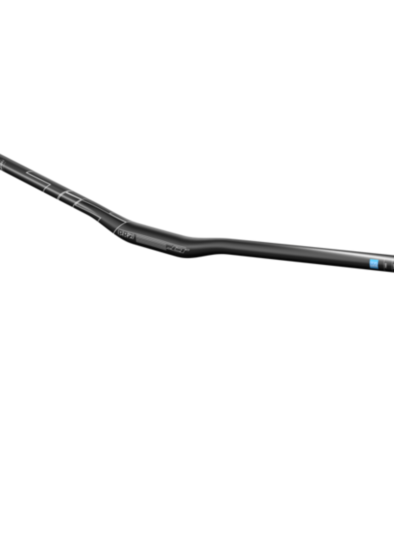Pro PRO LT Handlebar 800mm/31.8mm/20 rise/Alloy