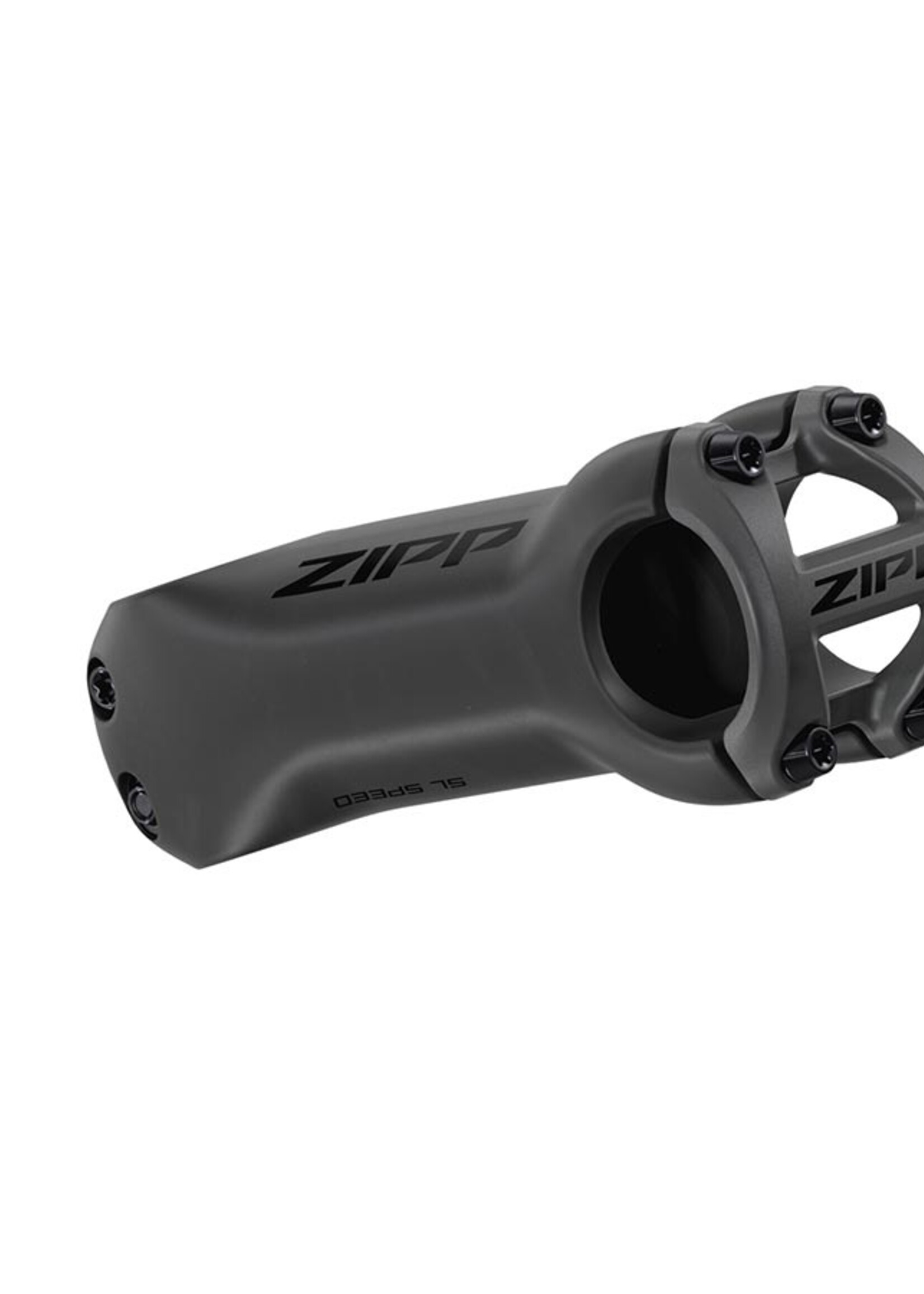 Zipp ZIPP, SL Speed Stem, Black