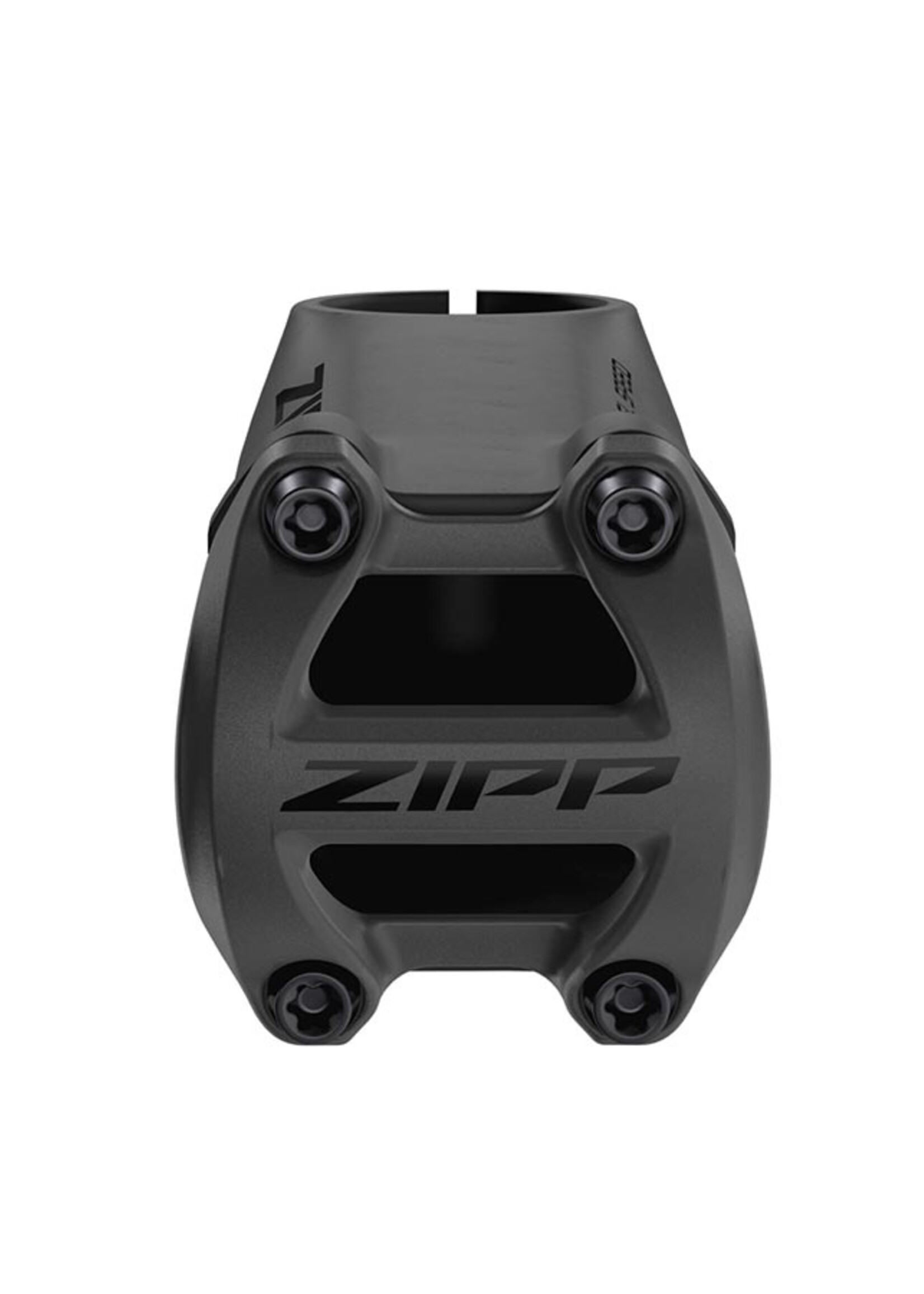 Zipp ZIPP, SL Speed Stem, Black