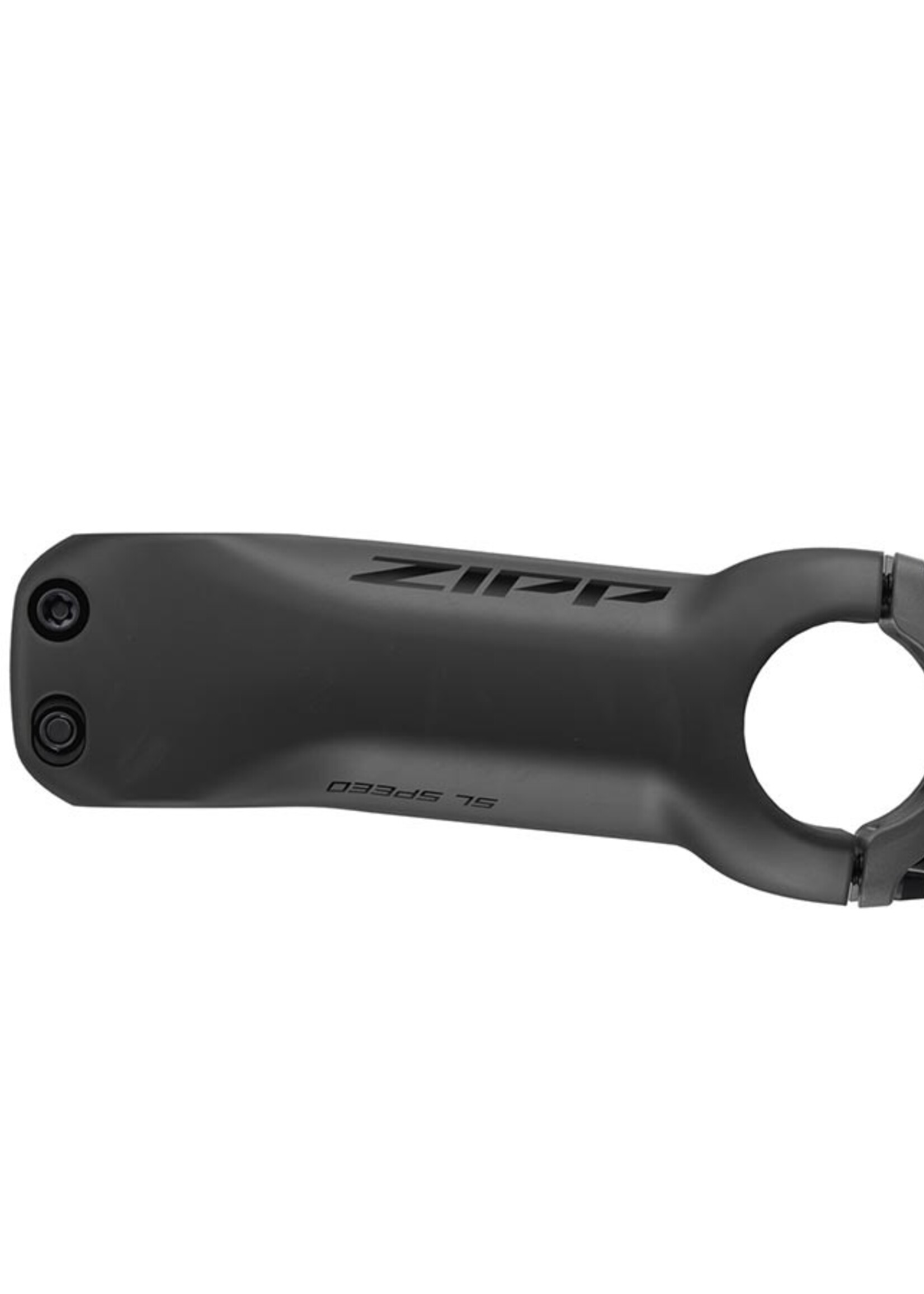 Zipp ZIPP, SL Speed Stem, Black