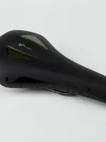 Selle Royal SELLE ROYAL, Lookin Basic Athletic