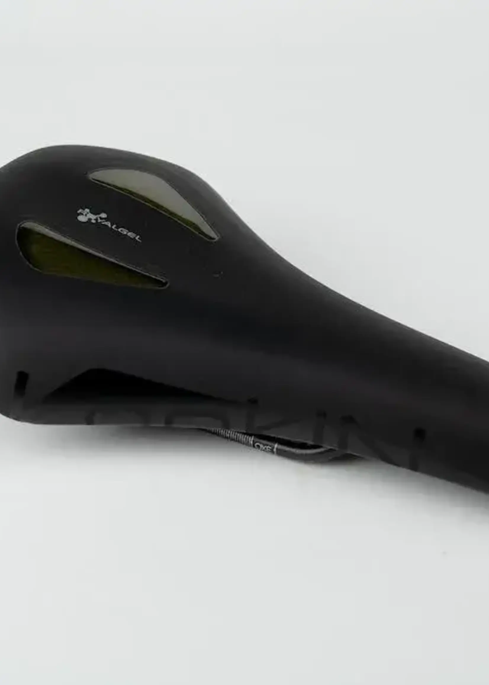 Selle Royal SELLE ROYAL, Lookin Basic Athletic
