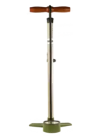 Silca SILCA, Terra Floor Pump