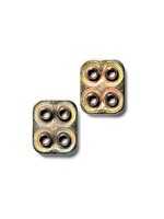 Sidi Sidi, Reinforcement Plate for MTB Carbon Sole