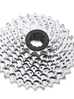 SRAM SRAM, PG-950, 9sp cassette, 11-28T, 11-12-13-14-16-18-21-24-28
