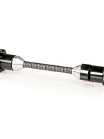 Park Tool Park Tool, TS-TA, Thru axle adaptors, For all Park Tool truing stands