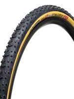 Challenge Challenge, Grifo Pro TLR, 700 x 33, Tan