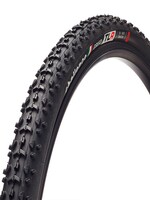 Challenge Challenge, Grifo TLR, Tire, 700x33C, Folding, Tubeless Ready, Black