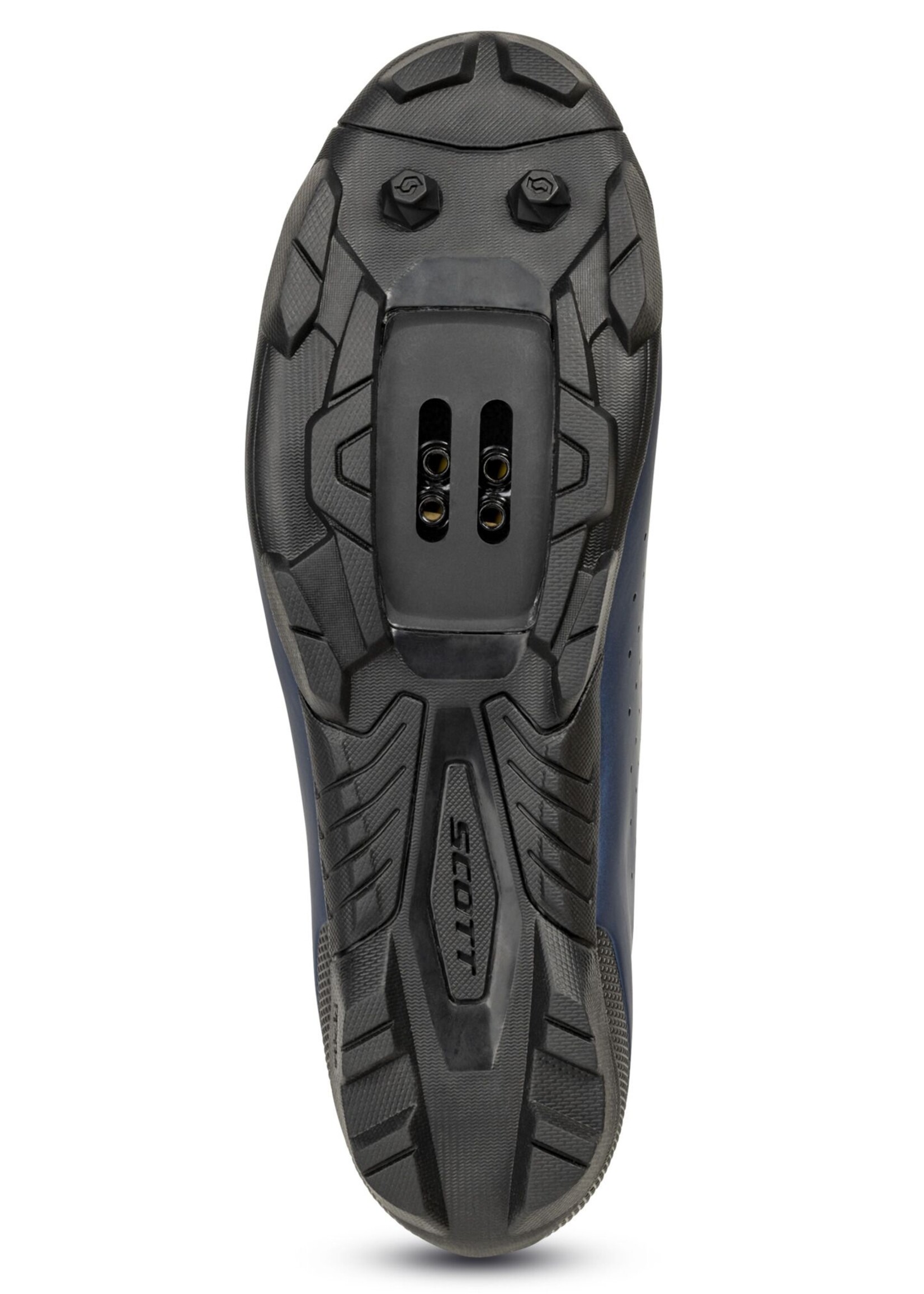 SCOTT BICYCLES Scott MTB Comp BOA Women's
