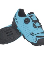 SCOTT BICYCLES Scott MTB Comp BOA Women's