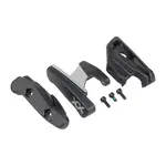 SRAM SRAM, XX Derailleur Cover/Skid Kit