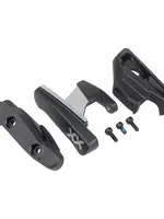 SRAM SRAM, XX Derailleur Cover/Skid Kit
