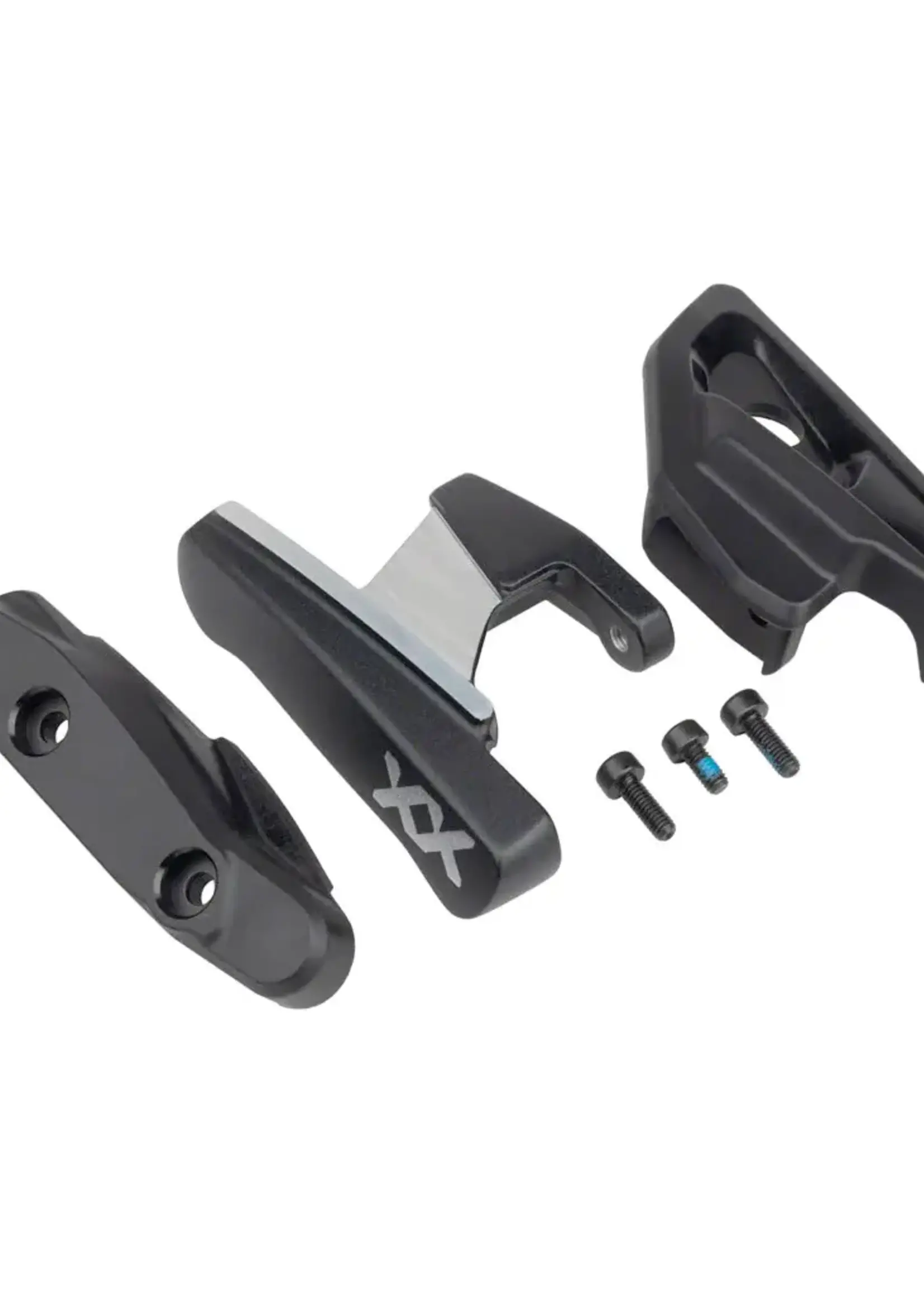 SRAM SRAM, XX Derailleur Cover/Skid Kit