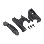 SRAM SRAM, X0 Derailleur Cover/Skid Kit