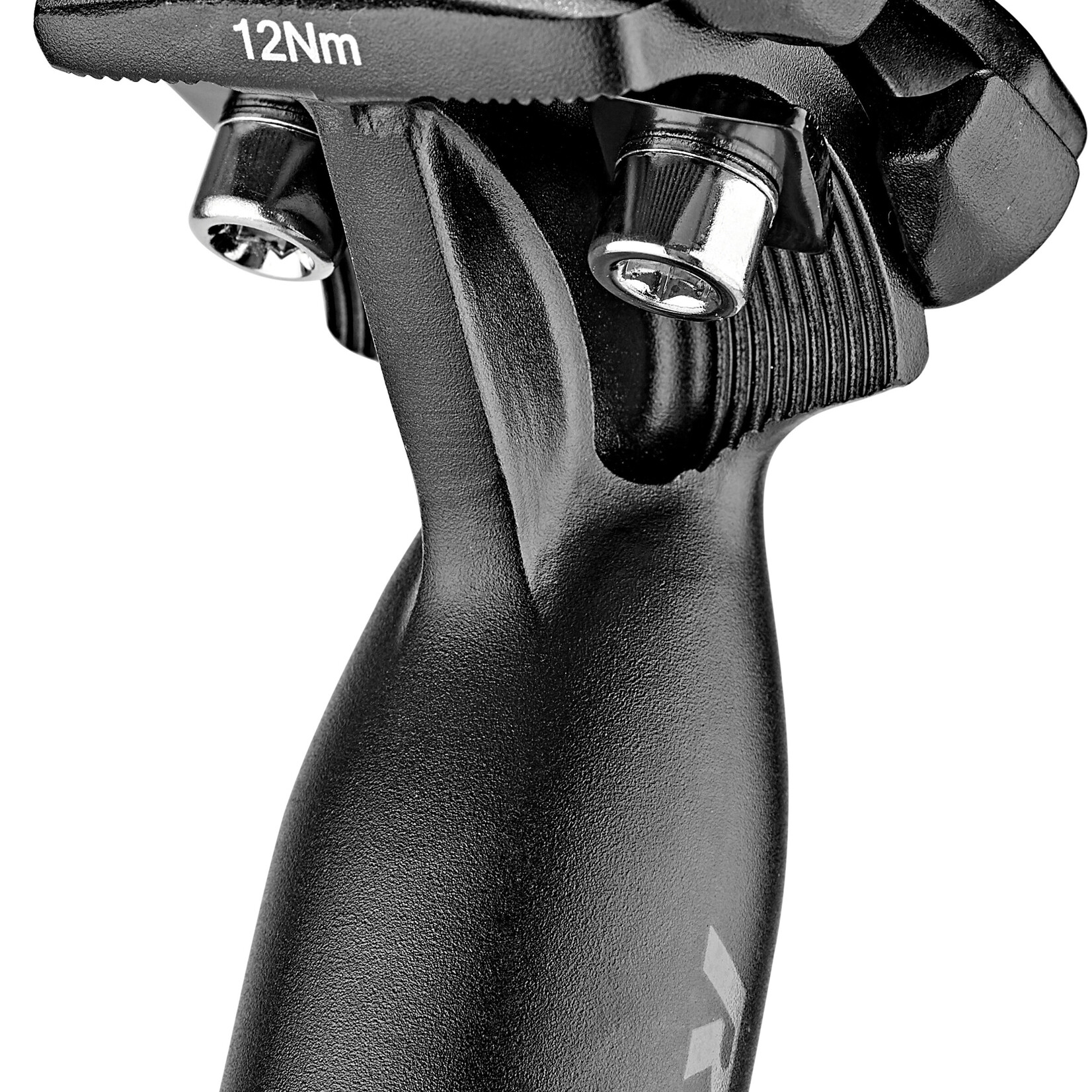 Carbon seatpost 27.2 hotsell