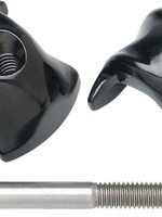 Ritchey Ritchey  1BLT CB S/P CLMP KIT 7x9