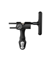 Pro Pro, Brake Hose Installation Tool