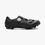 Shimano SHIMANO, Men's RX600 Shoe