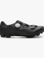Shimano SHIMANO, Men's RX600 Shoe