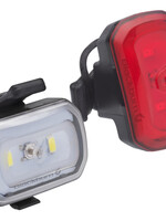 Blackburn BLACKBURN, CLick USB Combo Set