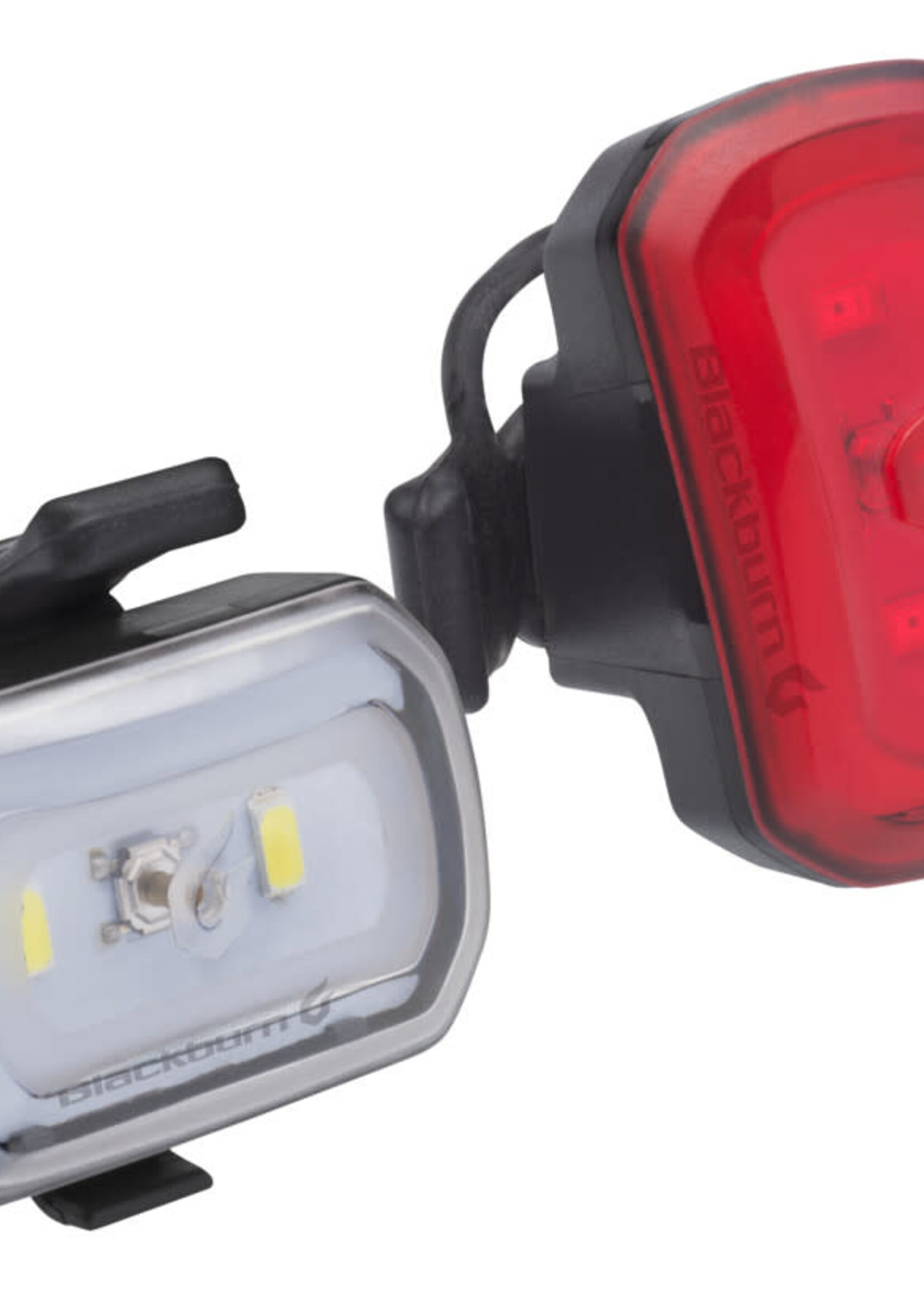 Blackburn BLACKBURN, CLick USB Combo Set